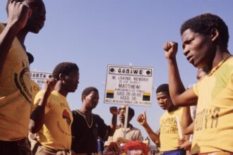 justice denied why families of apartheid victims are still searching for answers 69df9cfe65052