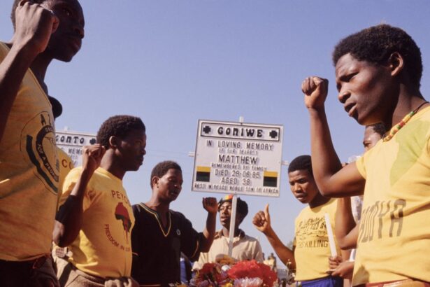 justice denied why families of apartheid victims are still searching for answers 69df9cfe65052