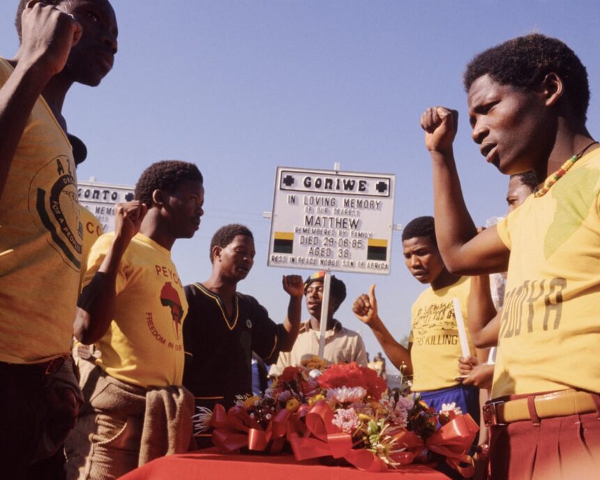 justice denied why families of apartheid victims are still searching for answers 69df9cfe65052