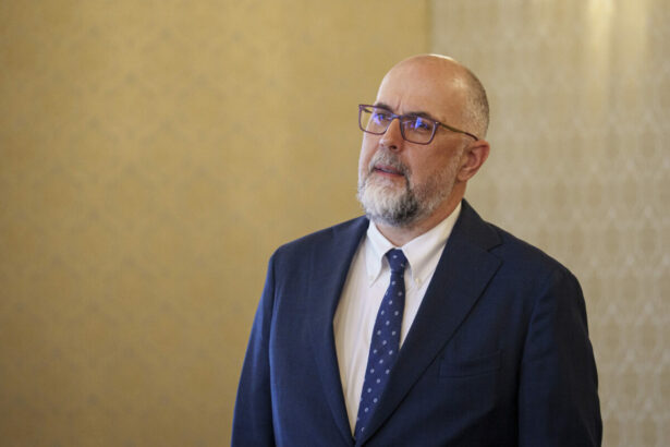 kelemen hunor despre o posibila o conciliere intre pnl si psd pana in ultima clipa totul este posibil 69de65244a581