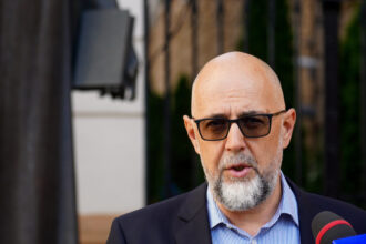 kelemen hunor dupa alegerile din ungaria nimeni din udmr nu mi a cerut demisia ce spune despre acuzatiile privind manipularea maghiarilor din romania 69de619c6dc79