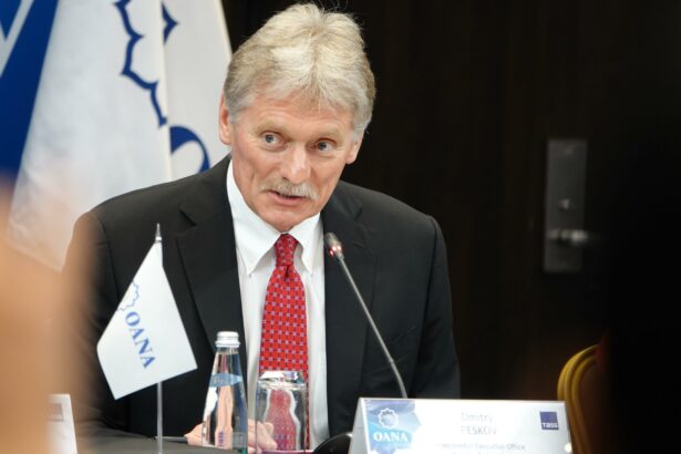 kremlinul nu se asteapta la o prabusire a nato si vorbeste despre negocieri dificile cu ucraina 69db94714cde9