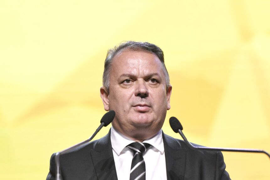 lider din pnl despre pozitia lui nicusor dan privind criza politica poate nu se ajungea aici daca si folosea toate parghiile 69f1b310e3ed3