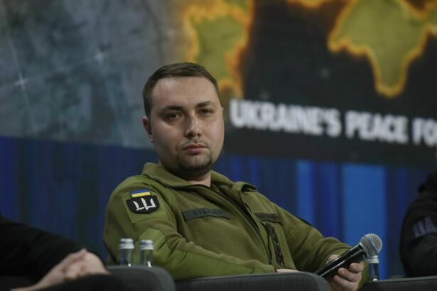 lider ucrainean transnistria nu poate fi recucerita fara razboi 69e26dbdb3c21