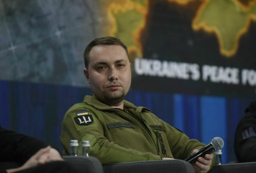 lider ucrainean transnistria nu poate fi recucerita fara razboi 69e26dbdb3c21