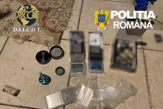 limbaj codat pentru doza de canabis vanduta catre copii in bucuresti si ilfov 69f21d78d4aa7