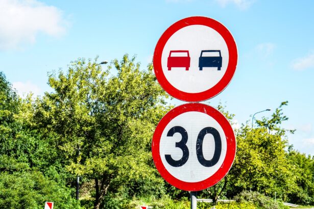 limitarea vitezei la 30 km h in orase salveaza vieti date din 38 de orase europene 69e9db6d17d42