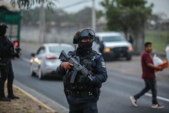 mai multi oficiali mexicani inclusiv guvernatorul statului sinaloa acuzati in sua pentru legaturi cu cartelurile de droguri 69f2dc980a59e