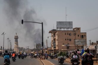mali in turmoil after insurgents seize towns and kill defence minister 69ef762795ea7