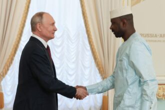 malis militant attacks expose limits of putins power in africa 69ef9df2b8714