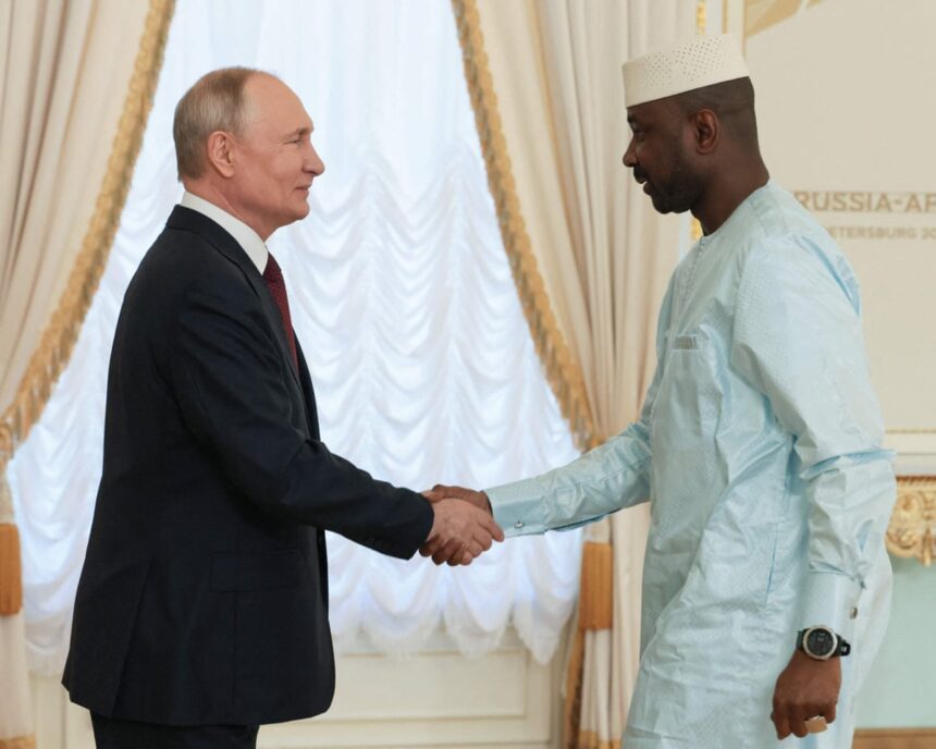 malis militant attacks expose limits of putins power in africa 69ef9df2b8714