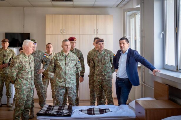 mapn face ultimele pregatiri pentru programul soldat gradat voluntar in termen 69d513122011f