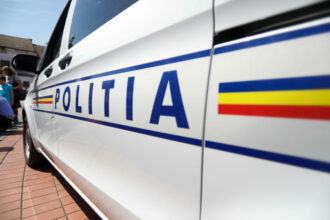 meciuri de fotbal transmise ilegal pe internet perchezitii in valcea 69ef10fd881bc