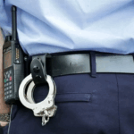 medic mort intr un incendiu izbucnit in calea vitan este luata in calcul o posibila crima 69cce16b1c034