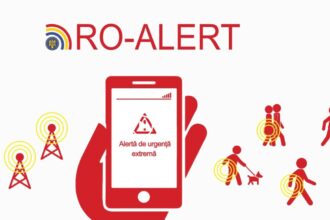 mesaj ro alert in tulcea dupa un atac rusesc cu drone la granita ucrainei cu romania 69ddcc9aeb6b4