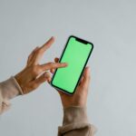 mesaje de florii 2026 cele mai frumoase urari sms uri si felicitari pentru cei care isi serbeaza onomastica 69d1dec0c83d0