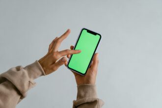 mesaje de florii 2026 cele mai frumoase urari sms uri si felicitari pentru cei care isi serbeaza onomastica 69d1dec0c83d0