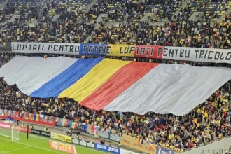 mesajele cluburilor de fotbal dupa decesul lui mircea lucescu 69d54ede159b0