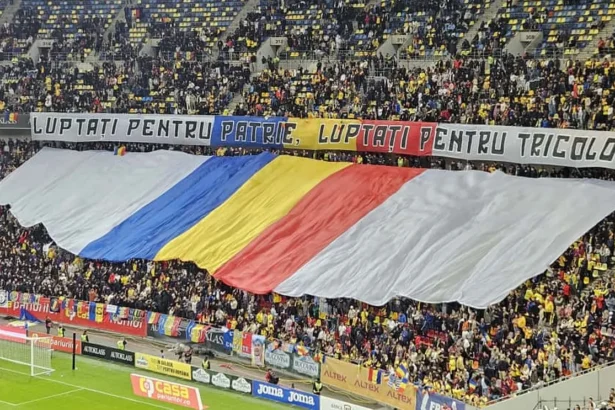 mesajele cluburilor de fotbal dupa decesul lui mircea lucescu 69d54ede159b0