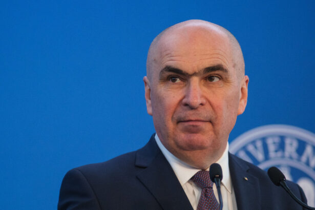 mesajul lui ilie bolojan cu ocazia sarbatorii pesah avem nevoie de incredere de solidaritate si de un dialog autentic intre comunitati 69cd4d68bc256