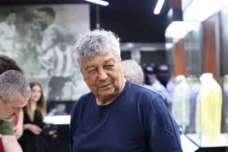 mesajul lui ilie bolojan multumim mircea lucescu pentru momentele extraordinare pe care ni le ai oferit 69d55719347f7