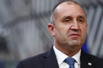 mesajul lui ilie bolojan pentru castigatorul alegerilor din bulgaria 69e61cf1a3145