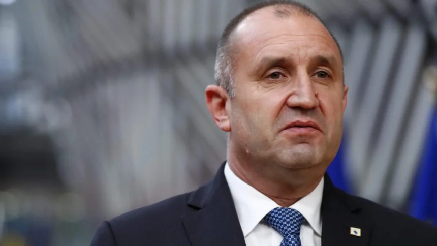 mesajul lui ilie bolojan pentru castigatorul alegerilor din bulgaria 69e61cf1a3145
