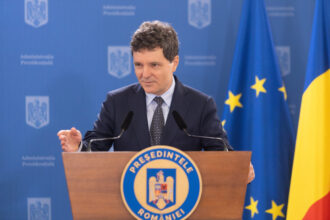 mesajul lui n dan de ziua romilor comunitate care si a recastigat libertatea in ciuda greutatilor istorice dramatice 69d3c9cd1f4a9