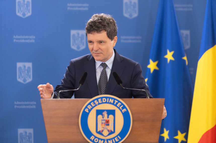 mesajul lui n dan de ziua romilor comunitate care si a recastigat libertatea in ciuda greutatilor istorice dramatice 69d3c9cd1f4a9