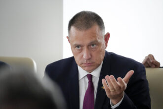 mihai fifor reactioneaza la pierderea procesului cu pfizer dovada vie a ticalosiilor usr iste 69cd3cf35bbdb