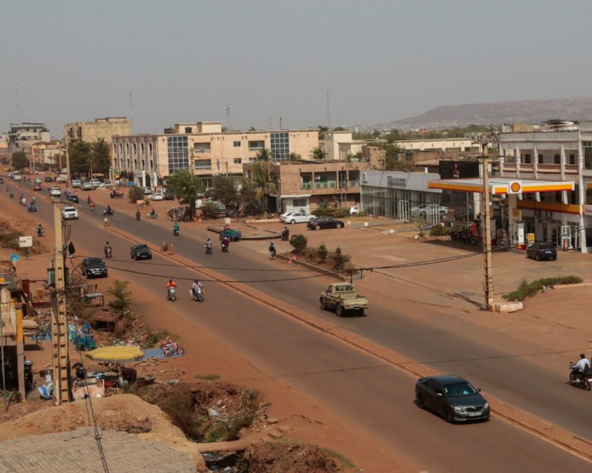 militants and separatists launch coordinated attacks across mali 69ee99bf3424e