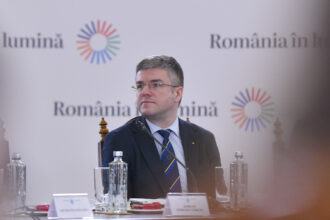 ministerul economiei propune modificarea procedurii de insolventa pentru persoanele fizice 69e07ddabb13e