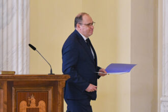 ministerul educatiei anunta ca 32 de licee vor pilota planuri cadru alternative din anul scolar 2026 2027 69e9d5d53021b