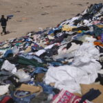 ministerul mediului vrea lacat pe hainele second hand un proiect de oug cu multe puncte controversate risca sa arunce in aer industria hainelor second hand si nu numai 69d4cf3751362