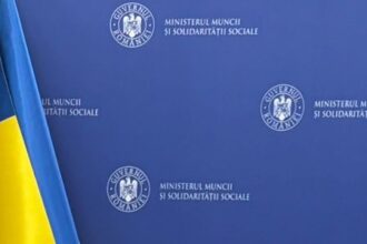 ministerul muncii nicio varianta oficiala privind legea salarizarii unitare nu a fost publicata 69eb3ff04f2f3