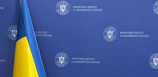 ministerul muncii nicio varianta oficiala privind legea salarizarii unitare nu a fost publicata 69eb3ff04f2f3