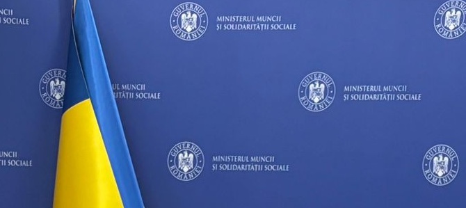 ministerul muncii nicio varianta oficiala privind legea salarizarii unitare nu a fost publicata 69eb3ff04f2f3