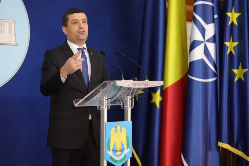 ministrul apararii despre programul safe armata romana nu cumpara cum vor firmele 69ce59bd203ef