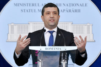 ministrul apararii facem analize la milimetru de trei ori pe zi privind iranul nu exista riscuri actuale pentru securitatea romaniei 69d3801f4733e