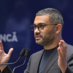 ministrul muncii despre munca la negru in romania cel mai grav caz a fost cu un singur angajator care avea 500 de angajati fara contract 69cfdea69ad89