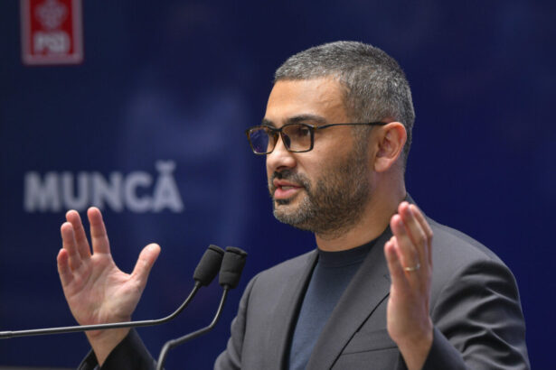 ministrul muncii despre munca la negru in romania cel mai grav caz a fost cu un singur angajator care avea 500 de angajati fara contract 69cfdea69ad89