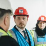 ministrul sanatatii spitalele aflate in constructie cu finantare pnrr vor fi finalizate la timp 69cf87e8e3505