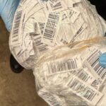 modul inedit prin care un barbat din botosani a pacalit automatele sgr 69d0de40e4e17