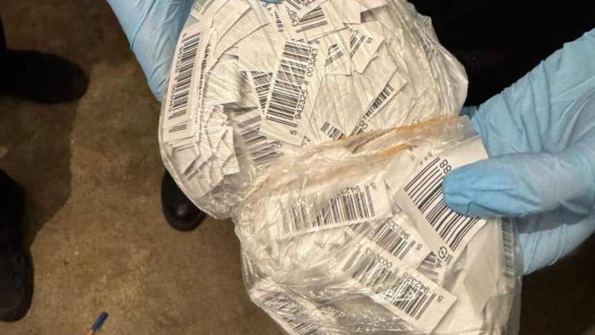 modul inedit prin care un barbat din botosani a pacalit automatele sgr 69d0de40e4e17