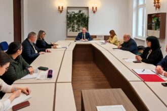 motivul ciudat pentru care scolile din brasov au zero reclamatii privind consumul de droguri 69f3506fd2ceb