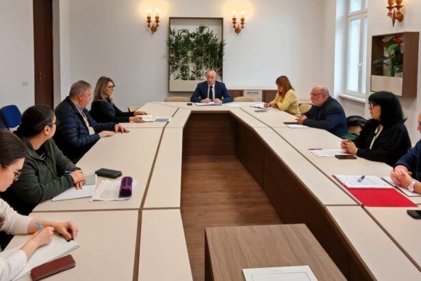 motivul ciudat pentru care scolile din brasov au zero reclamatii privind consumul de droguri 69f3506fd2ceb
