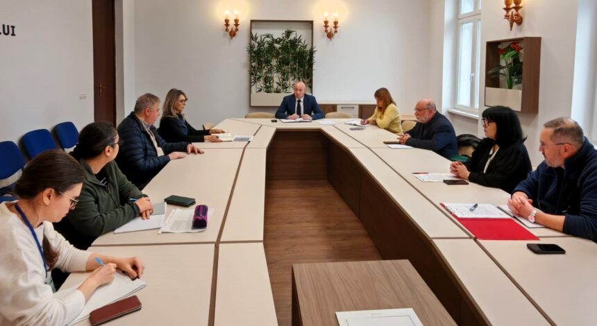 motivul ciudat pentru care scolile din brasov au zero reclamatii privind consumul de droguri 69f3506fd2ceb