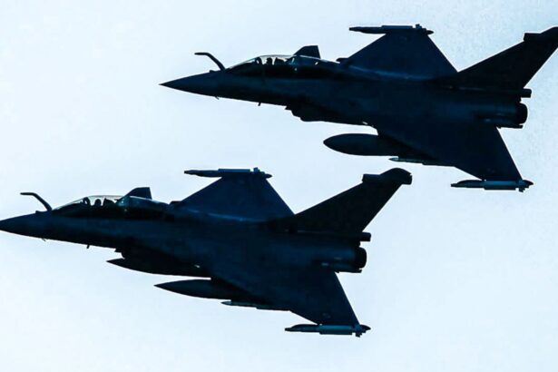 nato a interceptat bombardiere militare rusesti care au survolat marea baltica 69e79d5176722