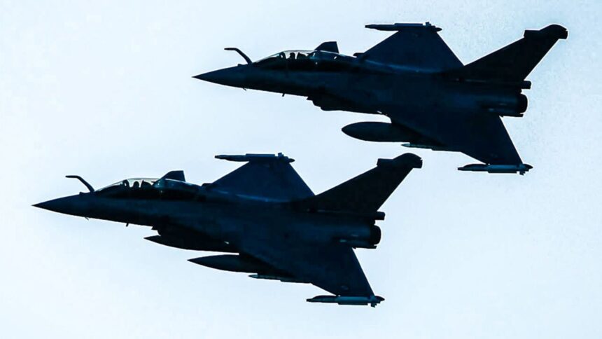 nato a interceptat bombardiere militare rusesti care au survolat marea baltica 69e79d5176722