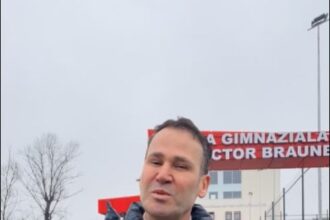 negoita intrebat despre huzurul psd pe bani publici daca cineva neaga asta se duce in ridicol 69e89ccbd59cc